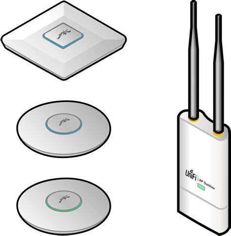 Make sure nothing is selected, and then, on the Home tab, click Copy or press Ctrl+C. . Ubiquiti visio stencils 2022